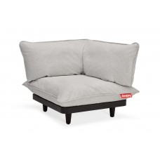 Модуль Paletti Corner Seat: фото - магазин CANVAS outdoor furniture.