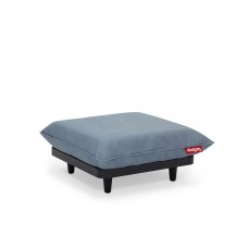 Модуль Paletti Hocker Storm Blue: фото - магазин CANVAS outdoor furniture.