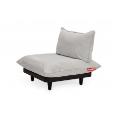 Модуль Paletti Seat: фото - магазин CANVAS outdoor furniture.