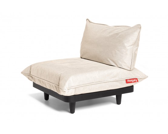 Модуль Paletti Seat Sahara: фото - магазин CANVAS outdoor furniture.