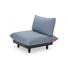 Модуль Paletti Seat Storm Blue: фото - магазин CANVAS outdoor furniture.