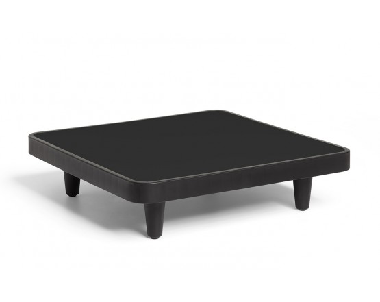 Столик Paletti Table Anthracite: фото - магазин CANVAS outdoor furniture.