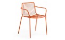 Кресло NOLITA 3655/AR500: фото - магазин CANVAS outdoor furniture.