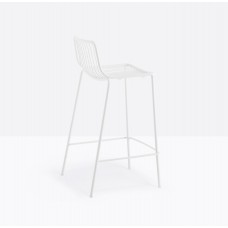Барный стул NOLITA 3658/BI200: фото - магазин CANVAS outdoor furniture.