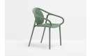 Кресло REMIND 3735/VE: фото - магазин CANVAS outdoor furniture.