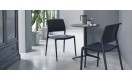 Стул Ara: фото - магазин CANVAS outdoor furniture.
