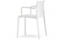 Кресло VOLT 675/BI: фото - магазин CANVAS outdoor furniture.