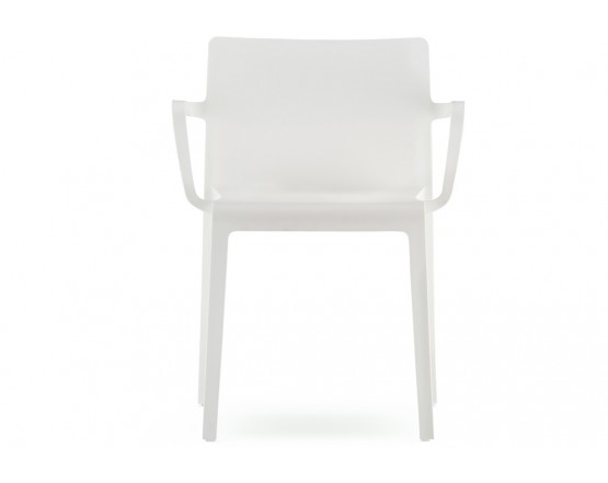 Кресло VOLT 675/BI: фото - магазин CANVAS outdoor furniture.