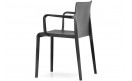 Кресло VOLT 675/NE: фото - магазин CANVAS outdoor furniture.