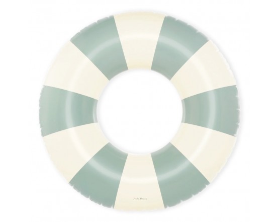 Надувний круг Celine Swim Ring 120см (12+ років) Calile: фото - магазин CANVAS outdoor furniture. Надувний круг Celine Swim Ring 120см (12+ років) Calile: фото - магазин CANVAS outdoor furniture.