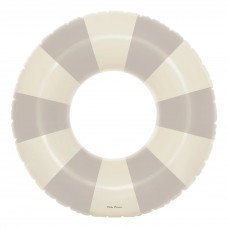 Надувний круг Celine Swim Ring 120см (12+ років) Emma: фото - магазин CANVAS outdoor furniture.