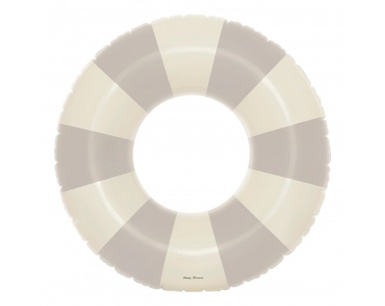 Надувний круг Celine Swim Ring 120см (12+ років) Emma: фото - магазин CANVAS outdoor furniture. Надувний круг Celine Swim Ring 120см (12+ років) Emma: фото - магазин CANVAS outdoor furniture.