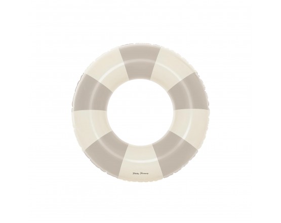 Надувний круг Olivia Swim Ring 45см (1-3 роки) Emma: фото - магазин CANVAS outdoor furniture.