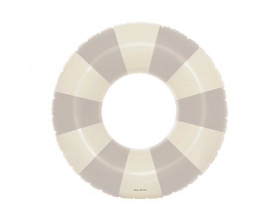 Надувний круг Sally Swim Ring 90см (6+ років) Emma: фото - магазин CANVAS outdoor furniture. Надувний круг Sally Swim Ring 90см (6+ років) Emma: фото - магазин CANVAS outdoor furniture.