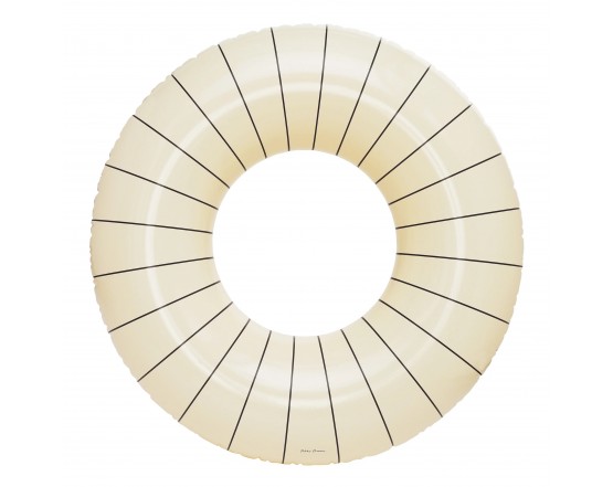 Надувний круг Celine Swim Ring 120см (12+ років) Iris: фото - магазин CANVAS outdoor furniture. Надувний круг Celine Swim Ring 120см (12+ років) Iris: фото - магазин CANVAS outdoor furniture.