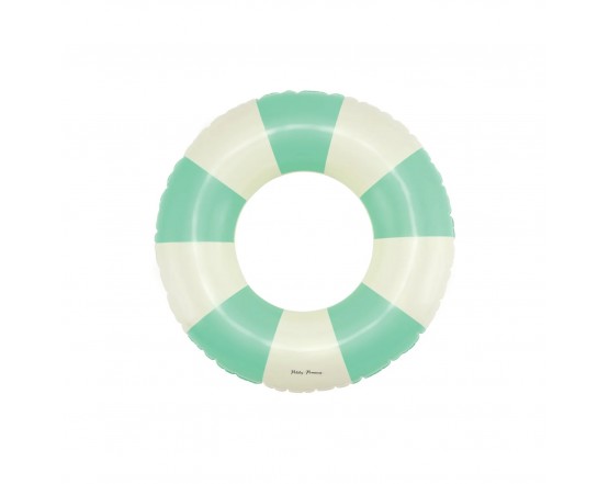 Надувний круг Olivia Swim Ring 45см (1-3 роки) Menthe: фото - магазин CANVAS outdoor furniture.