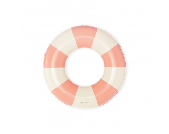 Надувний круг Olivia Swim Ring 45см (1-3 роки) Peach Daisy: фото - магазин CANVAS outdoor furniture. Надувний круг Olivia Swim Ring 45см (1-3 роки) Peach Daisy: фото - магазин CANVAS outdoor furniture.