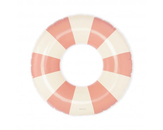 Надувний круг Sally Swim Ring 90см (6+ років) Peach Daisy: фото - магазин CANVAS outdoor furniture. Надувний круг Sally Swim Ring 90см (6+ років) Peach Daisy: фото - магазин CANVAS outdoor furniture.