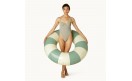 Надувний круг Olivia Swim Ring 45см (1-3 роки) Calile: фото - магазин CANVAS outdoor furniture.