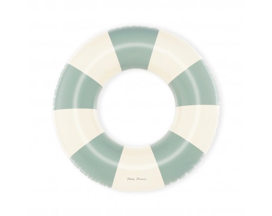 Надувний круг Sally Swim Ring 90см (6+ років) Calile: фото - магазин CANVAS outdoor furniture. Надувний круг Sally Swim Ring 90см (6+ років) Calile: фото - магазин CANVAS outdoor furniture.