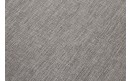 Пуф Pfffh Rock Grey: фото - магазин CANVAS outdoor furniture.