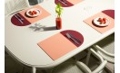 Набір серветок Placemaster (2шт.): фото - магазин CANVAS outdoor furniture. Набір серветок Placemaster (2шт.): фото - магазин CANVAS outdoor furniture.