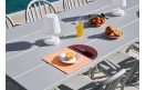 Набір серветок Placemaster (2шт.): фото - магазин CANVAS outdoor furniture. Набір серветок Placemaster (2шт.): фото - магазин CANVAS outdoor furniture.