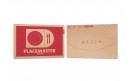Набір серветок Placemaster (2шт.) Sage Anthra: фото - магазин CANVAS outdoor furniture.