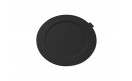Набір серветок Place-we-met Anthracite (2шт.): фото - магазин CANVAS outdoor furniture. Набір серветок Place-we-met Anthracite (2шт.): фото - магазин CANVAS outdoor furniture.