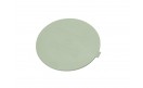 Набір серветок Place-we-met Mist Green (2шт.): фото - магазин CANVAS outdoor furniture. Набір серветок Place-we-met Mist Green (2шт.): фото - магазин CANVAS outdoor furniture.