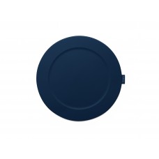 Набір серветок Place-we-met Dark Ocean (2шт.): фото - магазин CANVAS outdoor furniture.