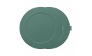 Набір серветок Place-we-met Pine Green (2шт.): фото - магазин CANVAS outdoor furniture.