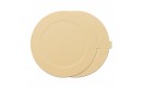 Набір серветок Place-we-met Sandy Beige (2шт.): фото - магазин CANVAS outdoor furniture.