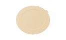 Набір серветок Place-we-met Sandy Beige (2шт.): фото - магазин CANVAS outdoor furniture.