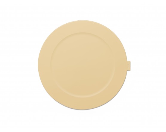 Набір серветок Place-we-met Sandy Beige (2шт.): фото - магазин CANVAS outdoor furniture.