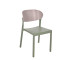 OLIVO/PEARL