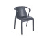 Anthracite Anthracite