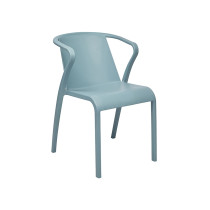 Крісло FADO AQUAMARINE зображення №1 Крісло FADO AQUAMARINE зображення №1