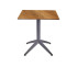 Antracite-oak Antracite-oak