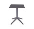 Anthracite-anthracite Anthracite-anthracite