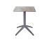 Anthracite-stone Anthracite-stone
