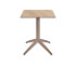 Taupe-oak Taupe-oak