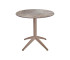 Taupe-stone