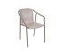 Taupe-pearl Taupe-pearl