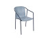 Antracite-blue Grey Antracite-blue Grey