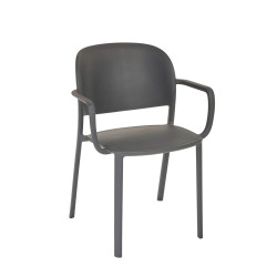 Крісло TRENA ARMCHAIR в інтернет-магазині Canvas Купити Крісло TRENA ARMCHAIR