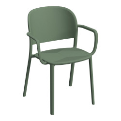 Купити Крісло TRENA ARMCHAIR 