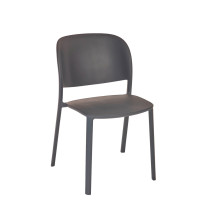 Стілець TRENA CHAIR ANTRACITE зображення №1 Стілець TRENA CHAIR ANTRACITE зображення №1