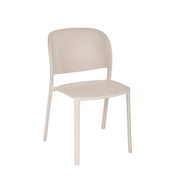 Купити Стілець TRENA CHAIR
