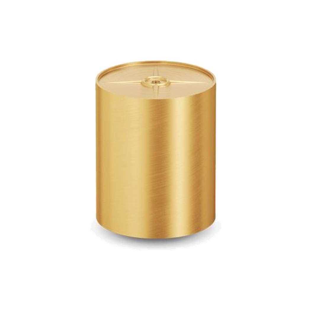 Подовжувач SPIN 900 gold зображення №2